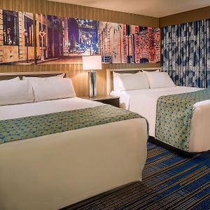 Premium Queen Room